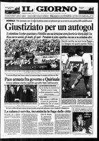 giornale/CFI0354070/1994/n. 152  del 3 luglio